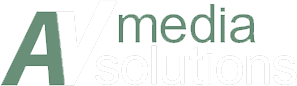 AV Mediasolutions