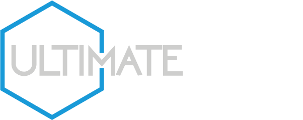 ULTIMATEAUDIO